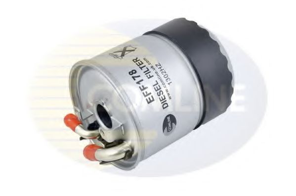 Топливный фильтр COMLINE EFF178