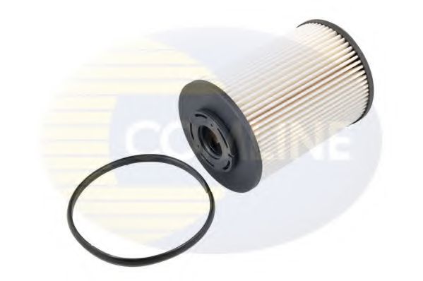 Топливный фильтр COMLINE EFF189