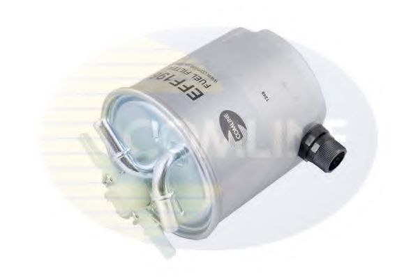 Топливный фильтр COMLINE EFF196