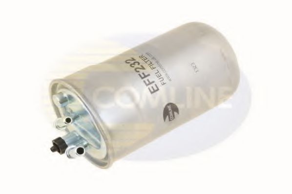 Топливный фильтр COMLINE EFF232