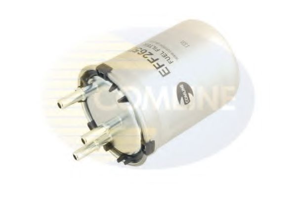 Топливный фильтр COMLINE EFF265D