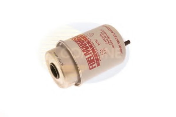Топливный фильтр COMLINE EFF273D