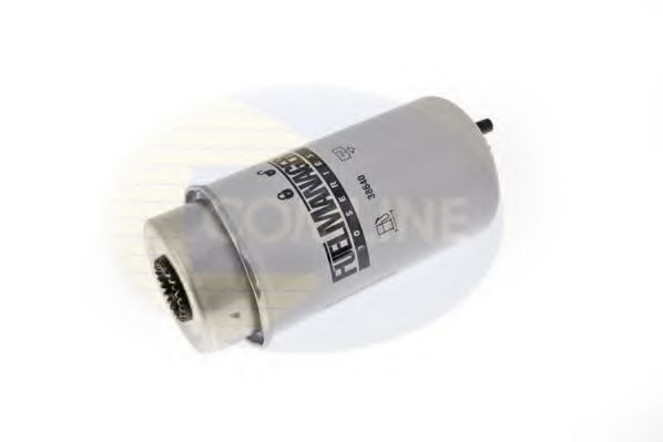 Топливный фильтр COMLINE EFF176