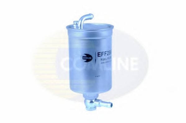 Топливный фильтр COMLINE EFF286D