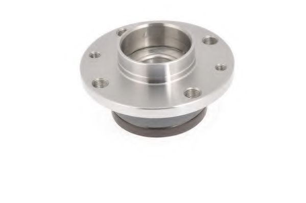 Подшипник ступицы COMLINE CHA019