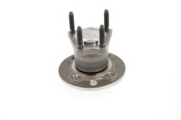 Подшипник ступицы COMLINE CHA058