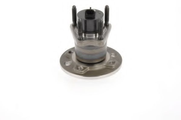 Подшипник ступицы COMLINE CHA059