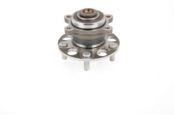 Подшипник ступицы COMLINE CHA061