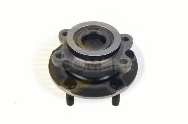 Подшипник ступицы COMLINE CHA094
