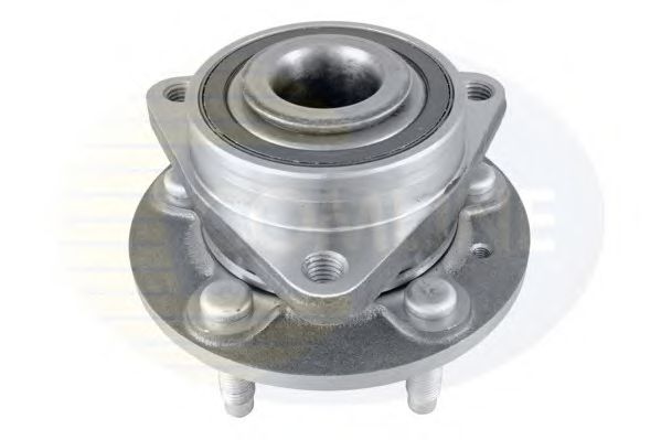 Подшипник ступицы COMLINE CHA118