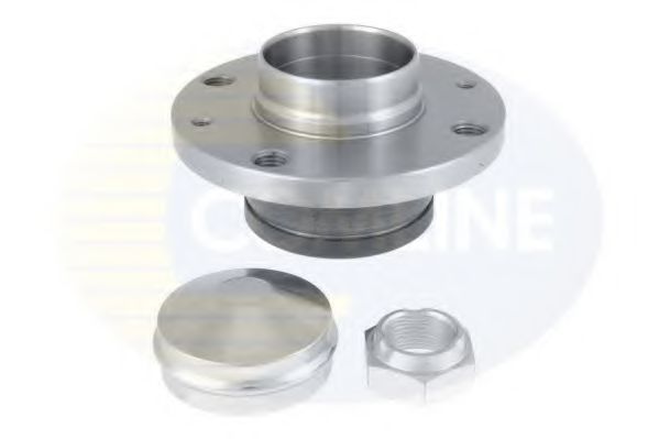 Подшипник ступицы COMLINE CHA119