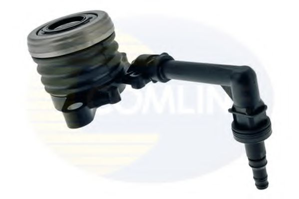 Подшипник выжимной гидравлический COMLINE CS35