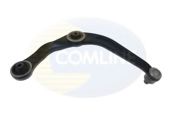 Рычаг подвески COMLINE CCA1003