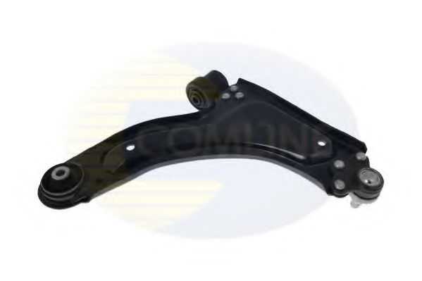 Рычаг подвески COMLINE CCA1011