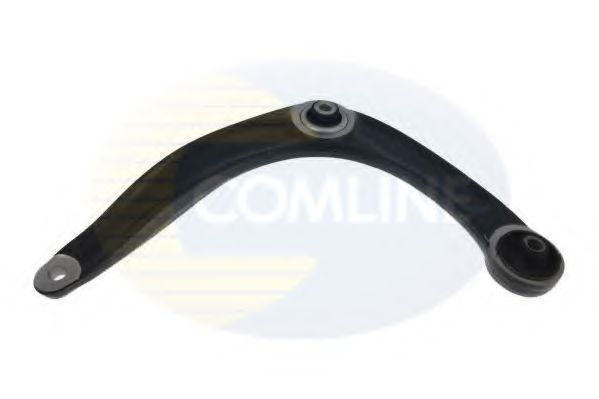 Рычаг подвески COMLINE CCA1021