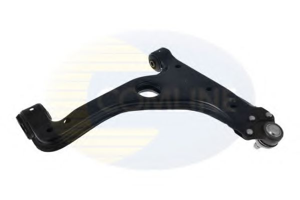 Рычаг подвески COMLINE CCA1022