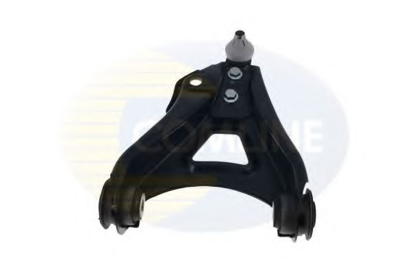 Рычаг подвески COMLINE CCA1026