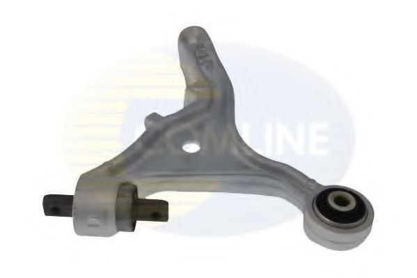 Рычаг подвески COMLINE CCA1028