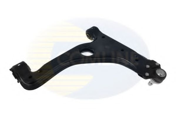 Рычаг подвески COMLINE CCA1033