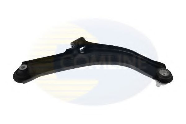Рычаг подвески COMLINE CCA1054