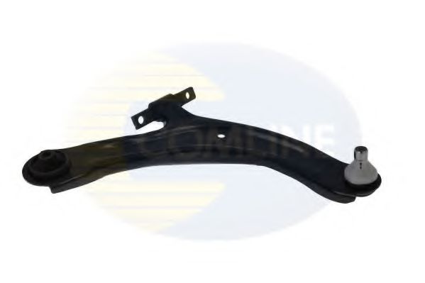 Рычаг подвески COMLINE CCA1073