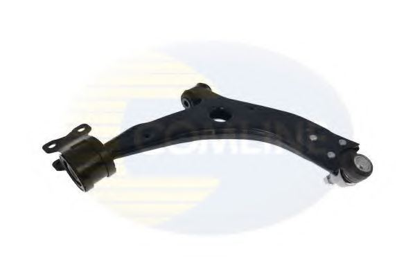 Рычаг подвески COMLINE CCA1082