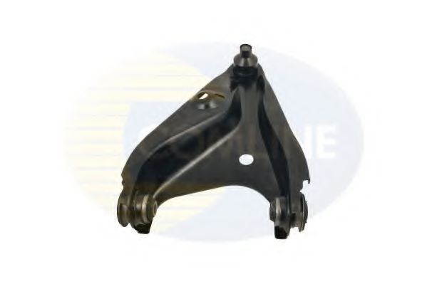 Рычаг подвески COMLINE CCA1102