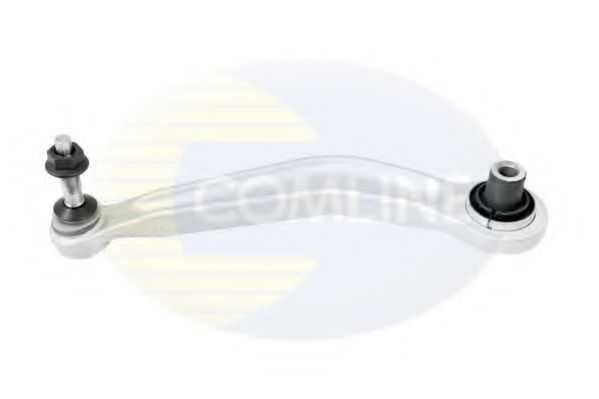 Рычаг подвески COMLINE CCA1136