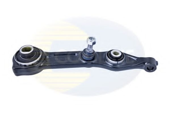 Рычаг подвески COMLINE CCA2154