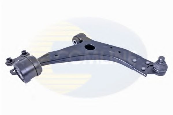 Рычаг подвески COMLINE CCA2106