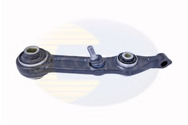 Рычаг подвески COMLINE CCA1154