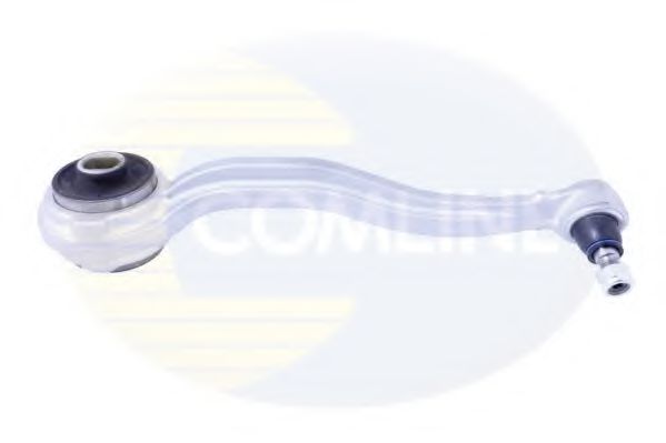 Рычаг подвески COMLINE CCA1135