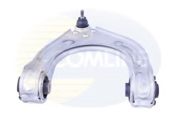 Рычаг подвески COMLINE CCA2143