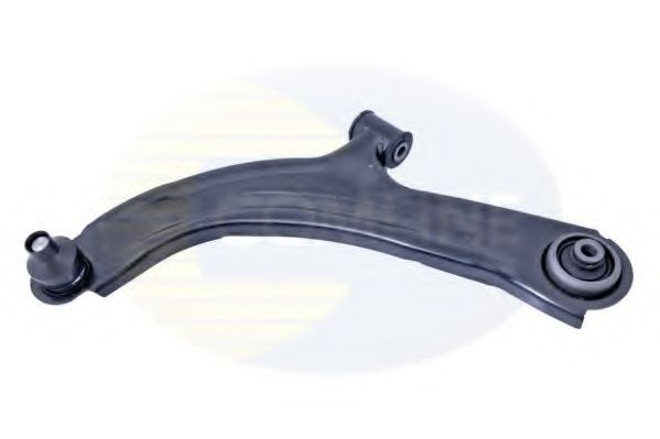 Рычаг подвески COMLINE CCA1166
