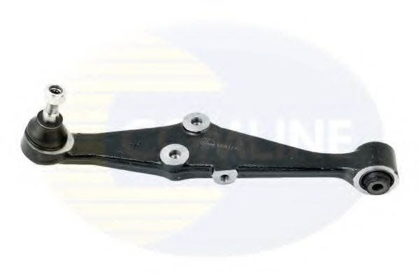 Рычаг подвески COMLINE CCA1130