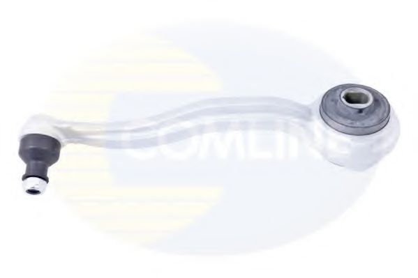 Рычаг подвески COMLINE CCA2135
