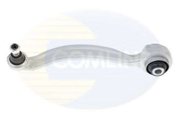 Рычаг подвески COMLINE CCA1171