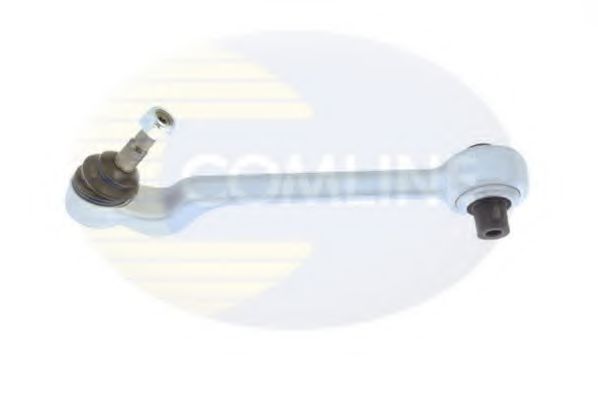Рычаг подвески COMLINE CCA2161