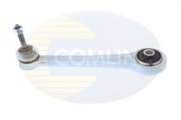 Рычаг подвески COMLINE CCA3019