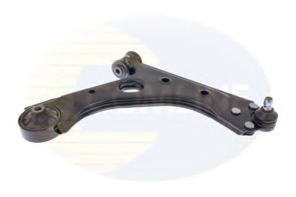 Рычаг подвески COMLINE CCA2147