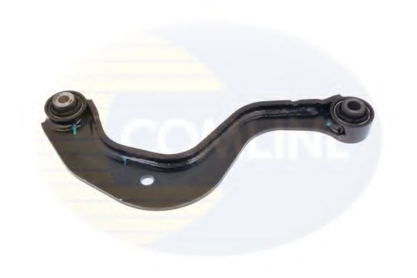 Рычаг подвески COMLINE CCA3015