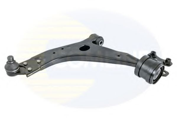 Рычаг подвески COMLINE CCA1106