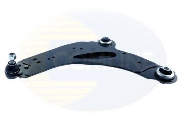 Рычаг подвески COMLINE CCA1031