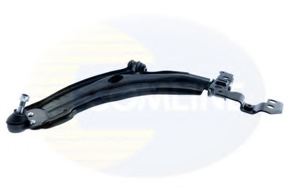 Рычаг подвески COMLINE CCA1076