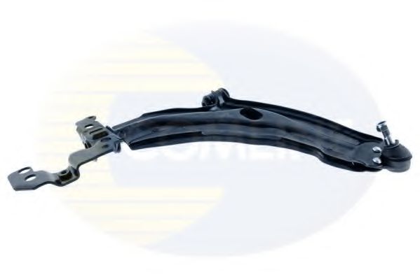 Рычаг подвески COMLINE CCA2076