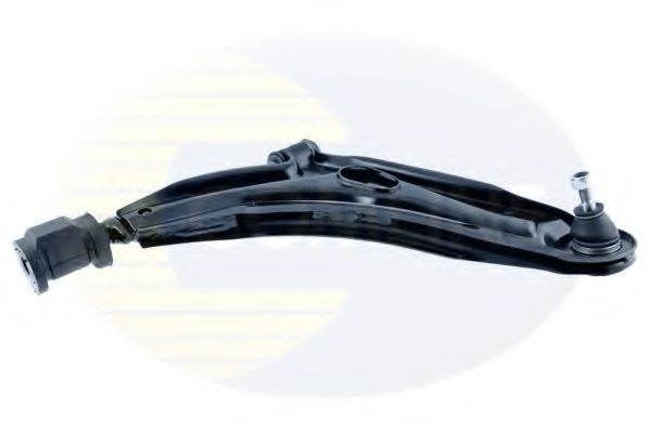 Рычаг подвески COMLINE CCA2094