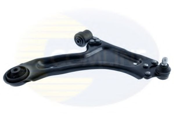 Рычаг подвески COMLINE CCA2103