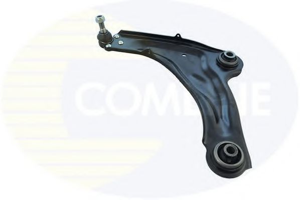 Рычаг подвески COMLINE CCA1192