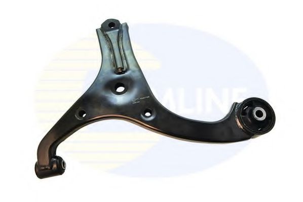 Рычаг подвески COMLINE CCA1126