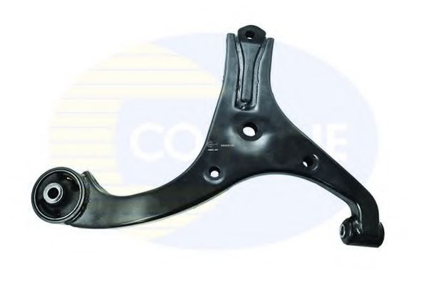 Рычаг подвески COMLINE CCA2126